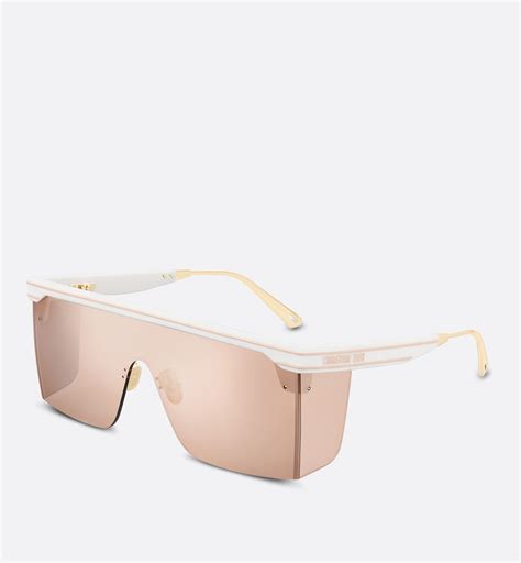 dior make up mirror|dior mirror sunglasses.